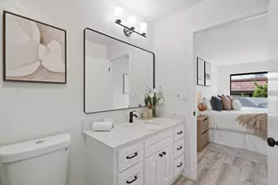 7219 Via Vico, San Jose, CA 95129 - Photo 12