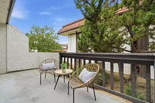 7219 Via Vico, San Jose, CA 95129 - Photo 4