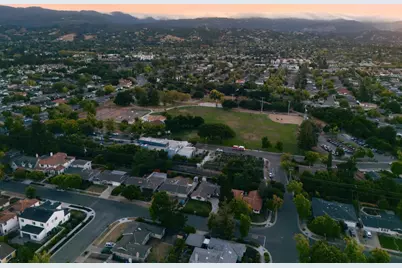 7219 Via Vico, San Jose, CA 95129 - Photo 26
