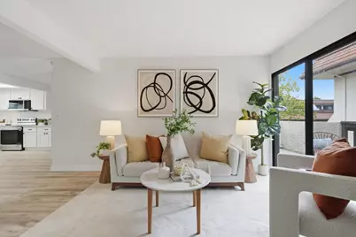 7219 Via Vico, San Jose, CA 95129 - Photo 2