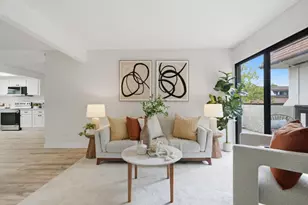 7219 Via Vico, San Jose, CA 95129 - Photo 2