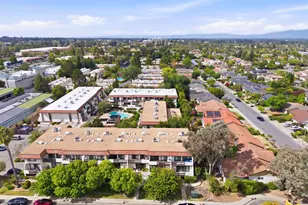 7219 Via Vico, San Jose, CA 95129 - Photo 32