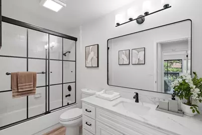 7219 Via Vico, San Jose, CA 95129 - Photo 16