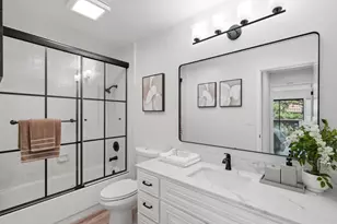 7219 Via Vico, San Jose, CA 95129 - Photo 16