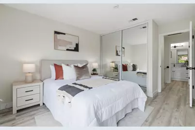 7219 Via Vico, San Jose, CA 95129 - Photo 14