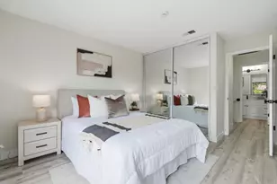 7219 Via Vico, San Jose, CA 95129 - Photo 14