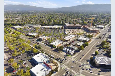 7219 Via Vico, San Jose, CA 95129 - Photo 34
