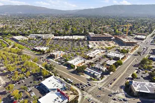7219 Via Vico, San Jose, CA 95129 - Photo 34
