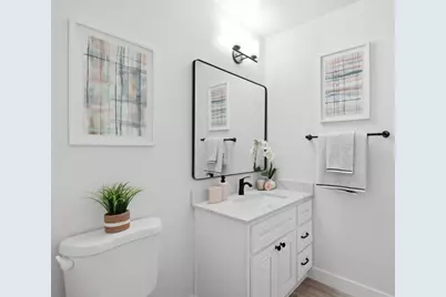 7219 Via Vico, San Jose, CA 95129 - Photo 20