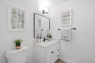 7219 Via Vico, San Jose, CA 95129 - Photo 20