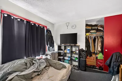 123 Knowles Ave, Daly City, CA 94014 - Photo 20
