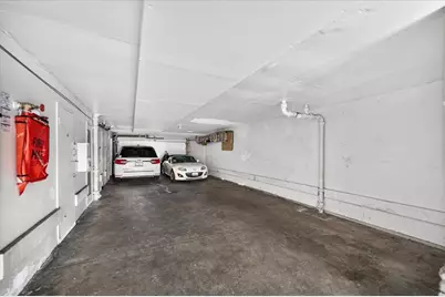 123 Knowles Ave, Daly City, CA 94014 - Photo 22