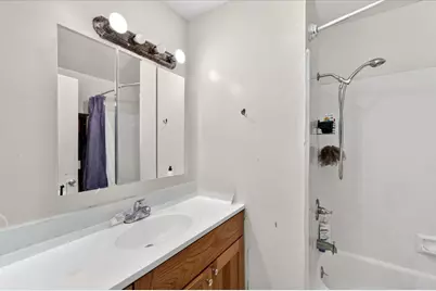 123 Knowles Ave, Daly City, CA 94014 - Photo 8