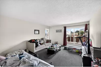 123 Knowles Ave, Daly City, CA 94014 - Photo 4