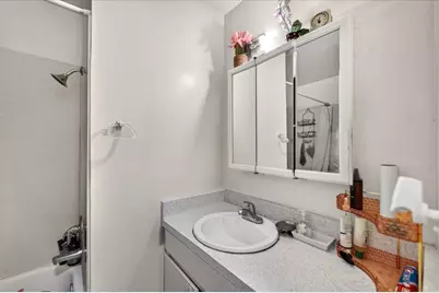 123 Knowles Ave, Daly City, CA 94014 - Photo 18