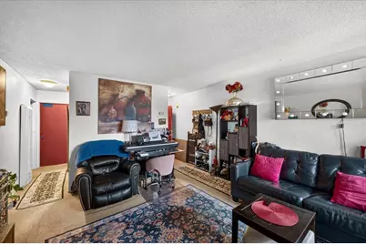 123 Knowles Ave, Daly City, CA 94014 - Photo 10
