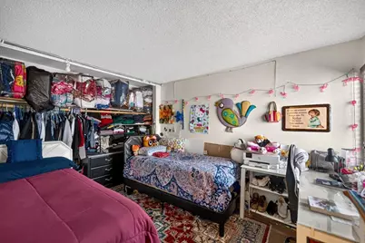 123 Knowles Ave, Daly City, CA 94014 - Photo 14