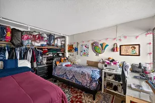 123 Knowles Ave, Daly City, CA 94014 - Photo 14