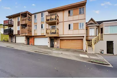 123 Knowles Ave, Daly City, CA 94014 - Photo 2