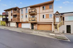 123 Knowles Ave, Daly City, CA 94014 - Photo 2