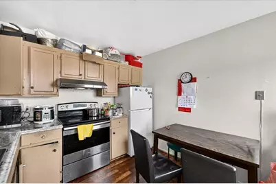 123 Knowles Ave, Daly City, CA 94014 - Photo 6