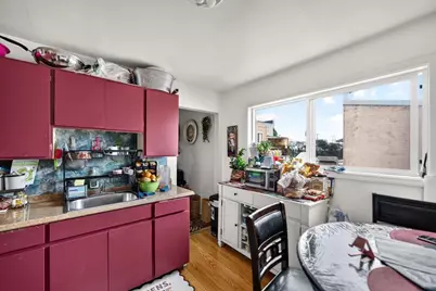 123 Knowles Ave, Daly City, CA 94014 - Photo 12