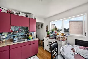 123 Knowles Ave, Daly City, CA 94014 - Photo 12
