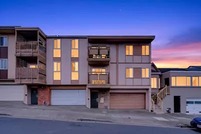 123 Knowles Ave, Daly City, CA 94014 - Photo 32