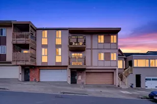 123 Knowles Ave, Daly City, CA 94014 - Photo 32
