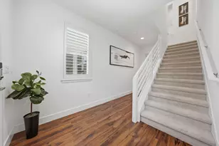 37517 Bay Crest Rd, Newark, CA 94560 - Photo 60