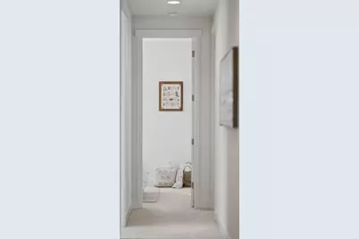 37517 Bay Crest Rd, Newark, CA 94560 - Photo 52