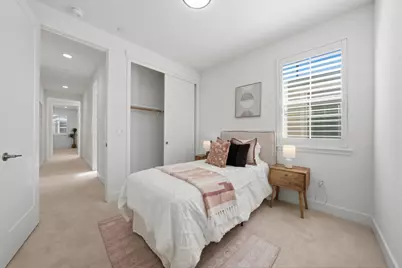 37517 Bay Crest Rd, Newark, CA 94560 - Photo 56