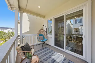 37517 Bay Crest Rd, Newark, CA 94560 - Photo 64