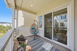 37517 Bay Crest Rd, Newark, CA 94560 - Photo 64