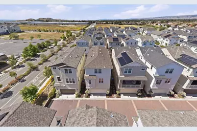 37517 Bay Crest Rd, Newark, CA 94560 - Photo 70