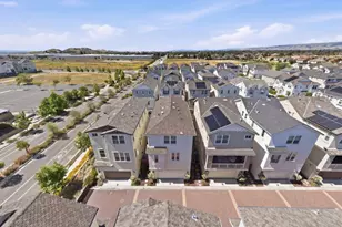 37517 Bay Crest Rd, Newark, CA 94560 - Photo 70