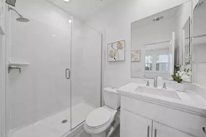 37517 Bay Crest Rd, Newark, CA 94560 - Photo 38