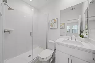 37517 Bay Crest Rd, Newark, CA 94560 - Photo 38