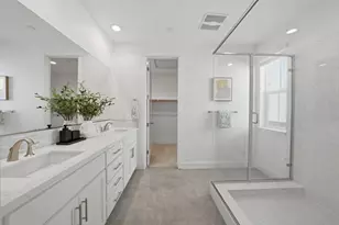 37517 Bay Crest Rd, Newark, CA 94560 - Photo 48