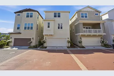 37517 Bay Crest Rd, Newark, CA 94560 - Photo 68