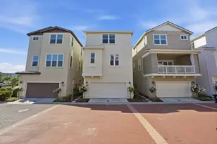 37517 Bay Crest Rd, Newark, CA 94560 - Photo 68