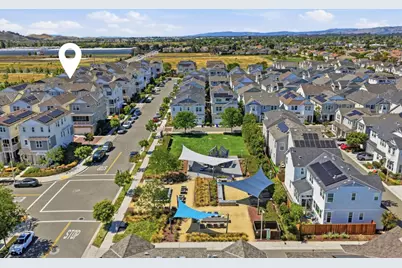 37517 Bay Crest Rd, Newark, CA 94560 - Photo 78