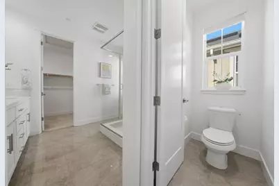 37517 Bay Crest Rd, Newark, CA 94560 - Photo 50