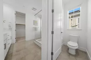 37517 Bay Crest Rd, Newark, CA 94560 - Photo 50