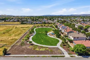 37517 Bay Crest Rd, Newark, CA 94560 - Photo 80