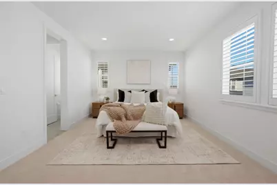 37517 Bay Crest Rd, Newark, CA 94560 - Photo 42