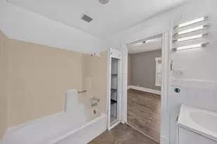 857 Delmas Ave, San Jose, CA 95125 - Photo 28