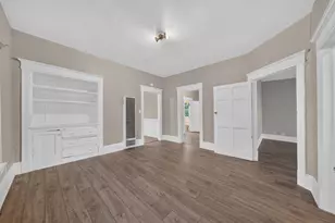 857 Delmas Ave, San Jose, CA 95125 - Photo 12