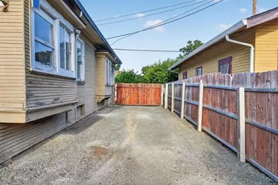 857 Delmas Ave, San Jose, CA 95125 - Photo 44