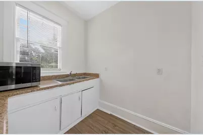 857 Delmas Ave, San Jose, CA 95125 - Photo 20